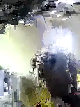 prototipoA45 online show from 02/08/26, 07:11