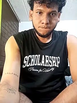 prototipoA45 online show from 03/09/26, 01:47