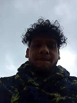 prototipoA45 online show from 02/10/26, 06:07