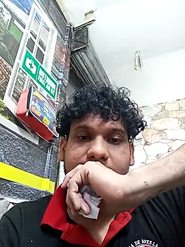 prototipoA45 online show from 02/16/26, 10:40