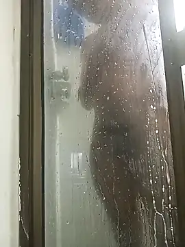 prototipoA45 online show from 03/11/26, 05:23