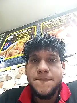 prototipoA45 online show from 11/20/25, 11:36