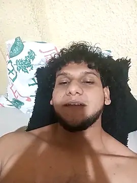 prototipoA45 online show from 12/17/25, 04:39