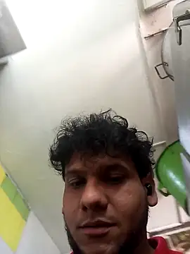 prototipoA45 online show from 03/01/26, 05:35