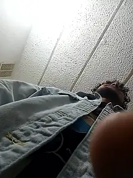 prototipoA45 online show from 02/16/26, 05:06