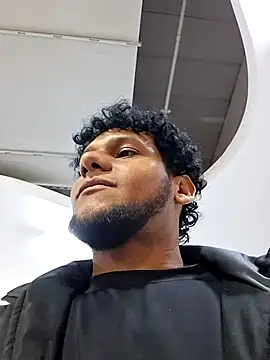 prototipoA45 online show from 04/08/26, 07:04