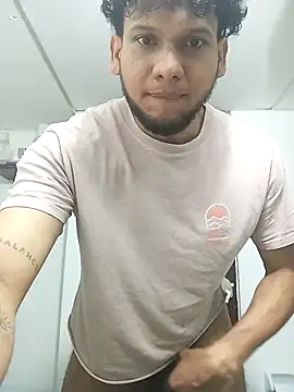 prototipoA45 online show from 03/03/26, 05:25