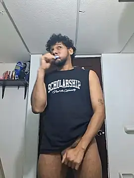 prototipoA45 online show from 04/08/26, 05:31