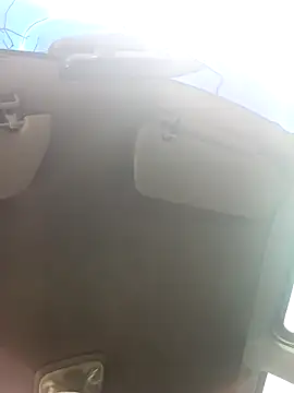 prototipoA45 online show from 01/06/26, 01:48