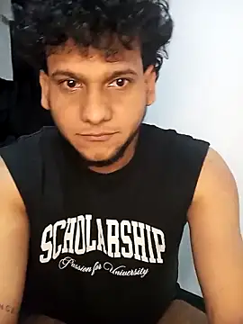 prototipoA45 online show from 11/28/25, 12:33