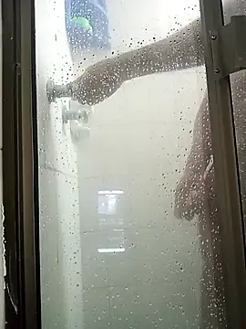 prototipoA45 online show from 02/07/26, 02:47