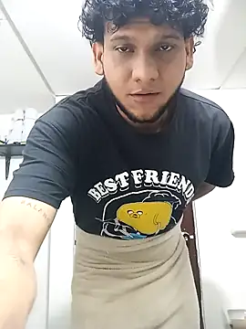 prototipoA45 online show from 02/11/26, 07:58