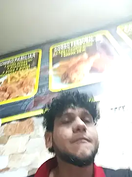 prototipoA45 online show from 11/18/25, 10:45