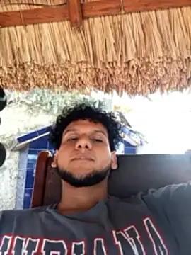 prototipoA45 online show from 01/08/26, 02:01