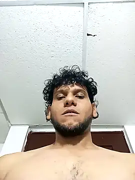 prototipoA45 online show from 02/10/26, 04:44