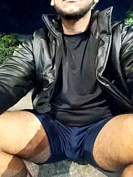 prototipoA45 online show from 02/19/26, 06:21