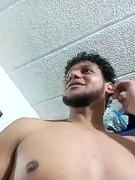 prototipoA45 online show from 03/04/26, 03:20