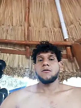 prototipoA45 online show from 01/05/26, 07:39