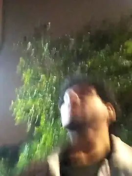 prototipoA45 online show from 02/04/26, 05:24