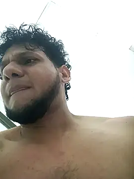 prototipoA45 online show from 03/05/26, 05:37