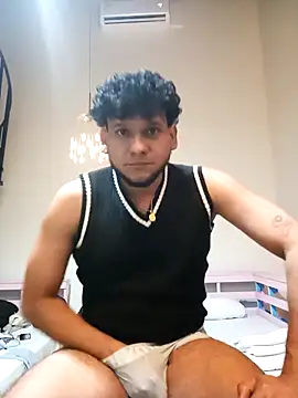 prototipoA45 online show from 03/05/26, 11:43