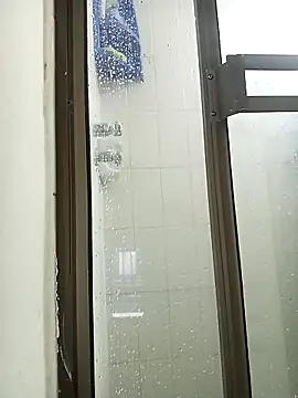 prototipoA45 online show from 03/13/26, 02:55