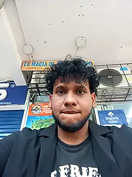 prototipoA45 online show from 03/06/26, 08:59