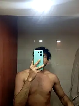 prototipoA45 online show from 11/20/25, 04:35