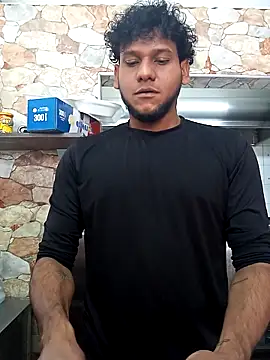 prototipoA45 online show from 03/23/26, 04:07