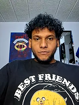 prototipoA45 online show from 04/14/26, 08:36