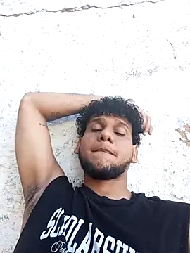 prototipoA45 online show from 01/07/26, 08:25