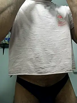 prototipoA45 online show from 02/25/26, 08:41