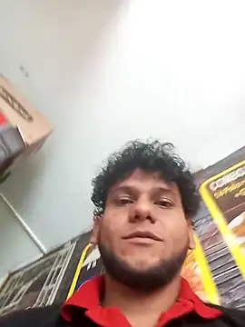 prototipoA45 online show from 03/14/26, 05:41