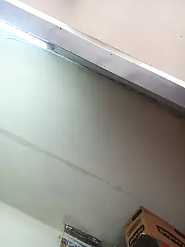 prototipoA45 online show from 03/27/26, 04:19