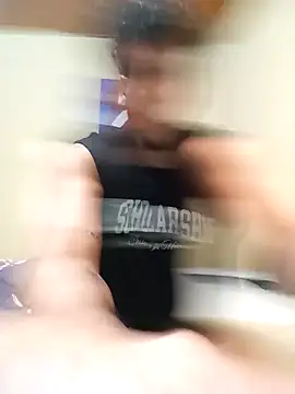 prototipoA45 online show from 12/20/25, 02:31