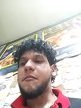 prototipoA45 online show from 11/16/25, 12:04