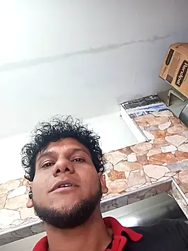 prototipoA45 online show from 03/22/26, 03:24