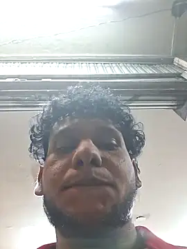 prototipoA45 online show from 04/10/26, 11:34