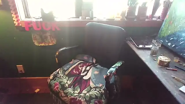 2099RivenXXX online show from 11/16/25, 05:39