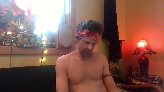 2099RivenXXX online show from 03/06/26, 01:28