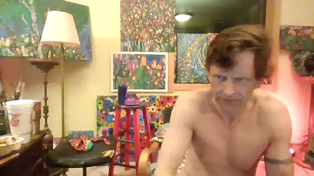 2099RivenXXX online show from 03/31/26, 08:16