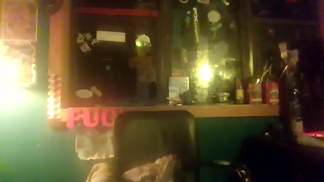 2099RivenXXX online show from 11/20/25, 10:16