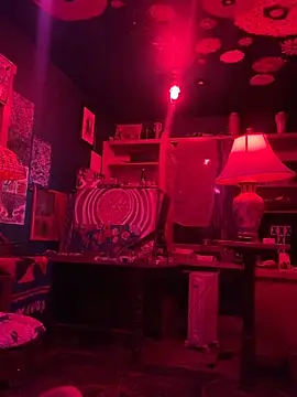 2099RivenXXX online show from 02/06/26, 08:21