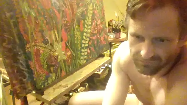 2099RivenXXX online show from 02/20/26, 09:33