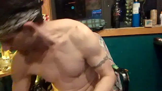 2099RivenXXX online show from 11/26/25, 12:05