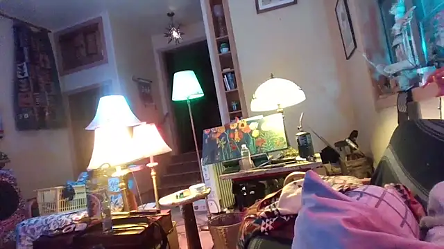 2099RivenXXX online show from 02/03/26, 06:22