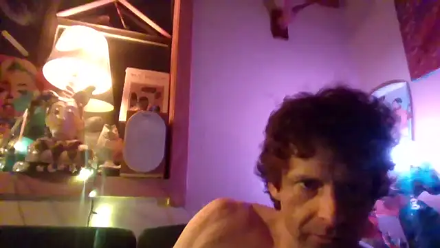 2099RivenXXX online show from 04/01/26, 06:59