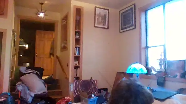 2099RivenXXX online show from 01/11/26, 01:29