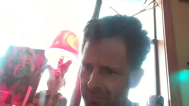 2099RivenXXX online show from 11/12/25, 02:21