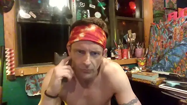 2099RivenXXX online show from 11/24/25, 10:59